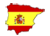 COMERCIAL TALLERES ELECTRÓN - Espanol